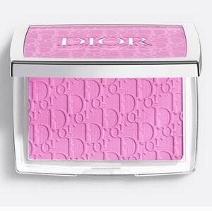 Dior Rosy Glow Blush PINK LILAC 063